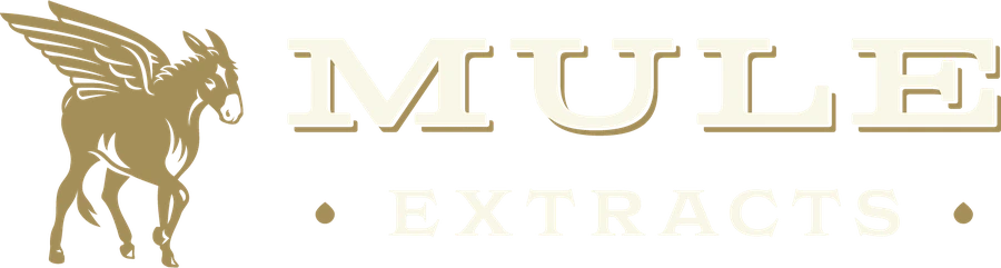 Mule Extracts